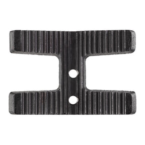 Milwaukee Schutzbacken MPS-A 4932478923 roteswerkzeug