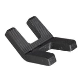 Milwaukee Schutzbacken MPS-A 4932478924