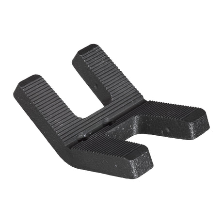 Milwaukee Schutzbacken MPS-A 4932478924 roteswerkzeug