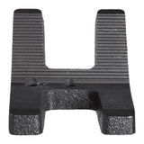 Milwaukee Schutzbacken MPS-A 4932478924