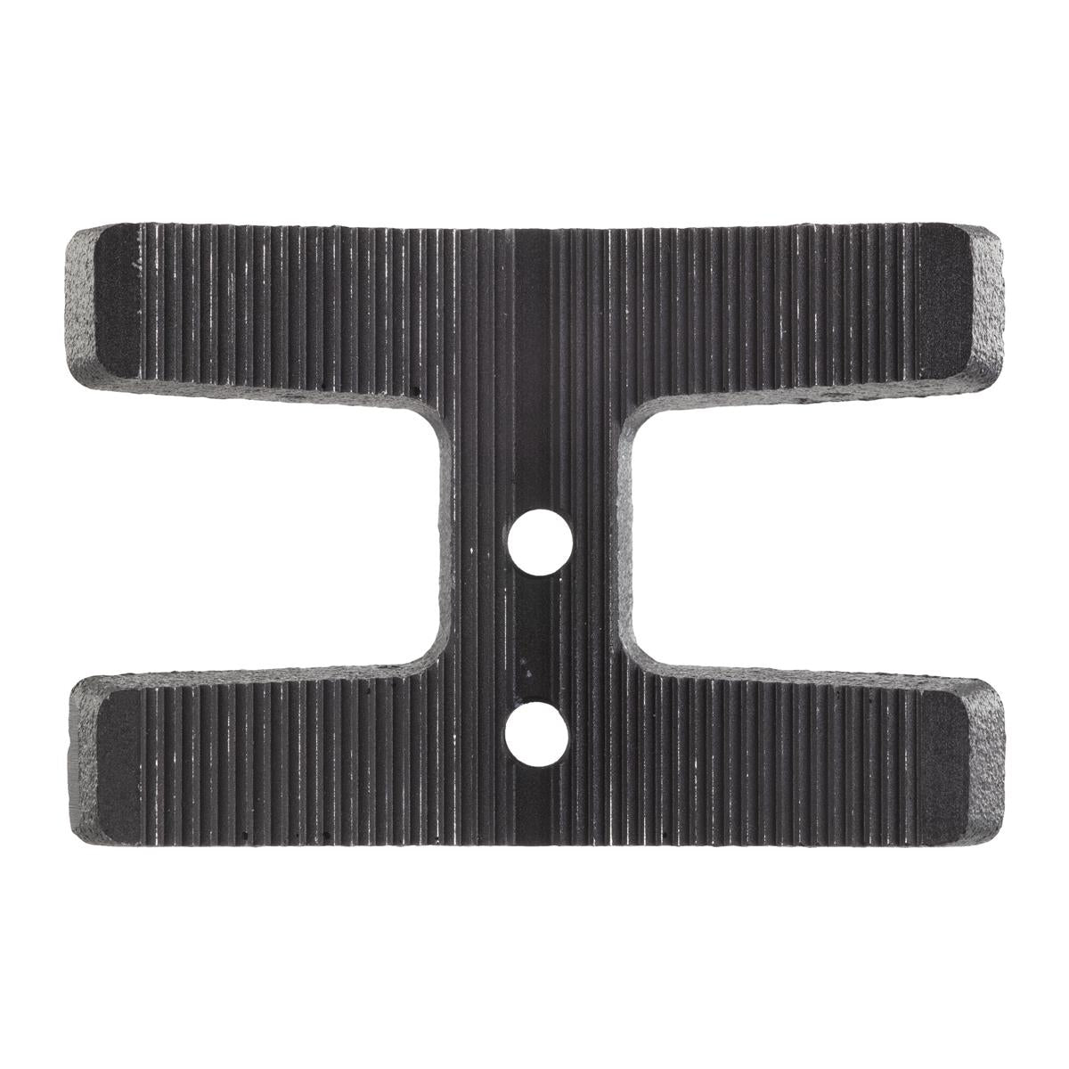 Milwaukee Schutzbacken MPS-A 4932478924