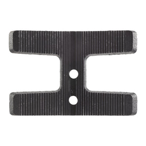 Milwaukee Schutzbacken MPS-A 4932478924 roteswerkzeug