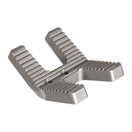 Milwaukee Schutzbacken MPS-A 4932478925 roteswerkzeug