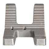 Milwaukee Schutzbacken MPS-A 4932478925