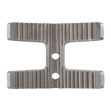 Milwaukee Schutzbacken MPS-A 4932478925