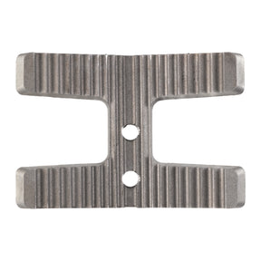 Milwaukee Schutzbacken MPS-A 4932478925 roteswerkzeug