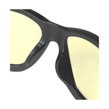 Milwaukee Schutzbrille PERFORMANCE 4932478928 roteswerkzeug