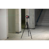Milwaukee Tripod for Laser TRP120 4932478959