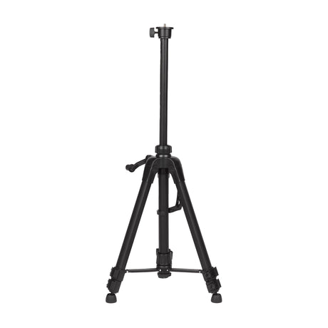 Milwaukee Stativ für Laser TRP120 4932478959 roteswerkzeug