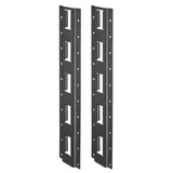 Milwaukee Schienen PACKOUT 4932478996
