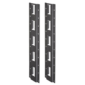 Milwaukee Schienen PACKOUT 4932478996 roteswerkzeug