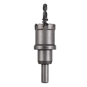 Milwaukee Lochsäge HM-bestückt 29mm 4932479040 roteswerkzeug