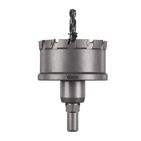 Milwaukee Lochsäge HM-bestückt 60mm 4932479051 roteswerkzeug