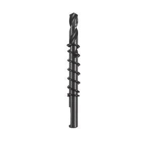 Milwaukee Zentrierbohrer 76mm 4932479059 roteswerkzeug