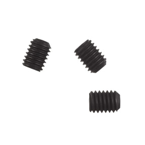 Milwaukee Madenschraube 4932479061 roteswerkzeug