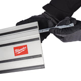 Milwaukee Verbindungsstück PSA-2 4932479069