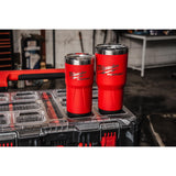Milwaukee Thermobecher PACKOUT 4932479074