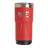 Milwaukee Thermobecher PACKOUT 4932479074