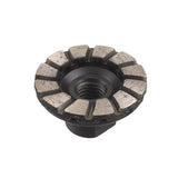 Milwaukee diamond cup wheel 4932479079