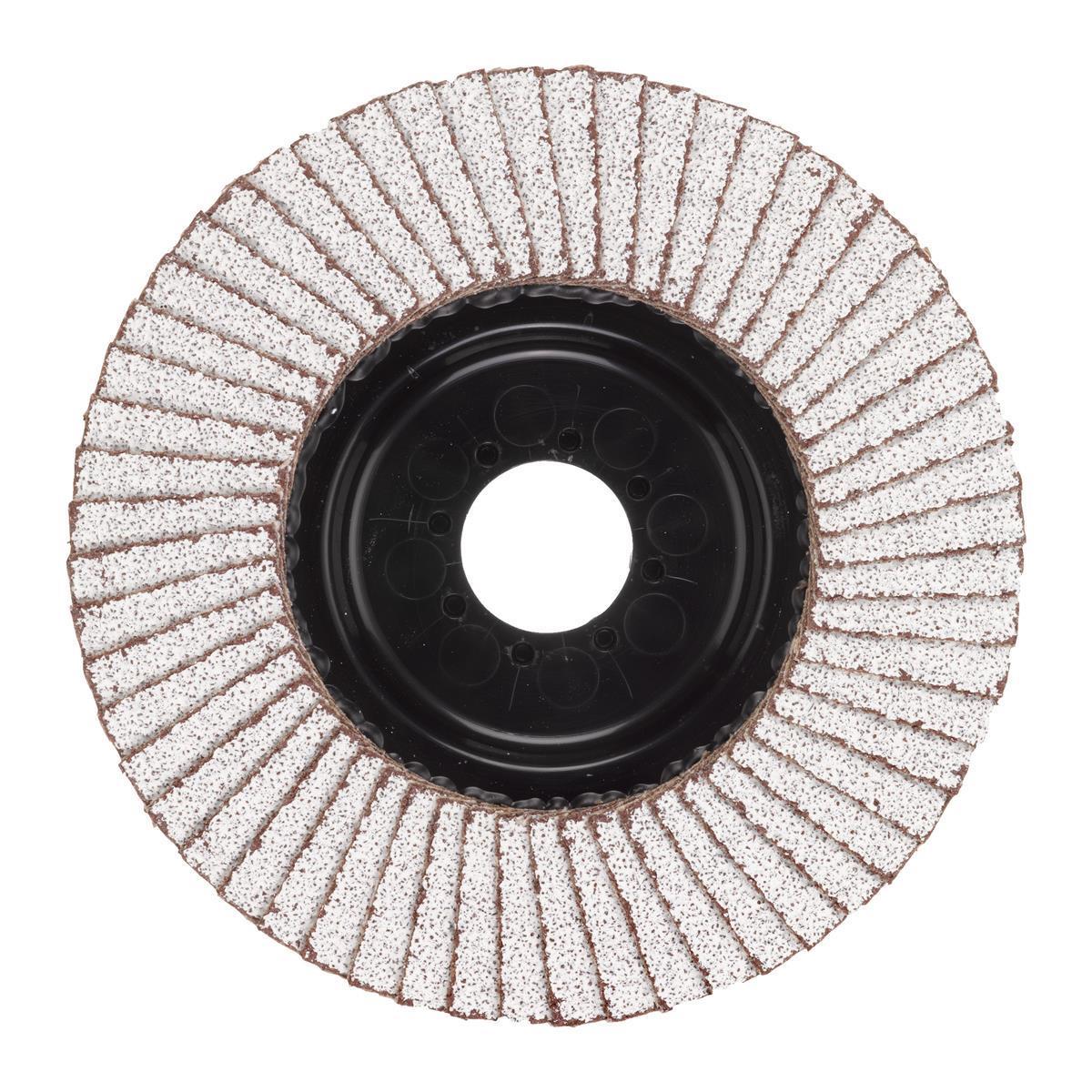 Disque à lamelles Milwaukee SLC50 4932479092