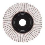 Disque à lamelles Milwaukee SLC50 4932479092
