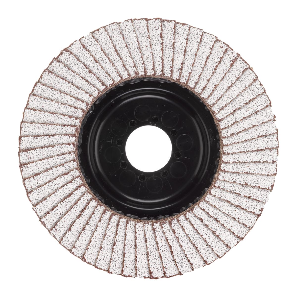Milwaukee flap disc SLC50 4932479091