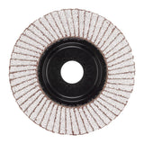 Milwaukee flap disc SLC50 4932479091