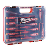 Tournevis Milwaukee VDE TRI-LOBE 4932479095