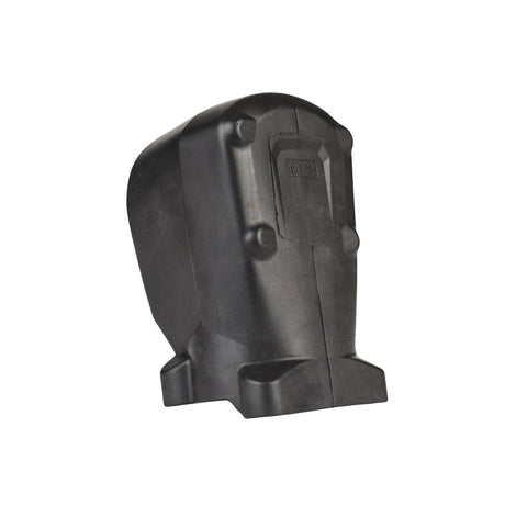 Milwaukee Softgrip-Ummantelung Passend für M12 FRAIWF38, FRAIWF12 4932479098 roteswerkzeug