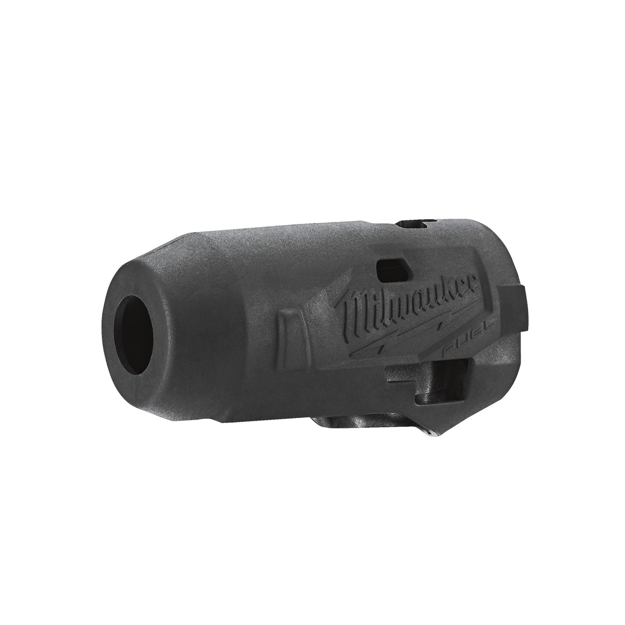 Milwaukee Softgrip-Ummantelung Passend für M12 FID 4932479102 roteswerkzeug