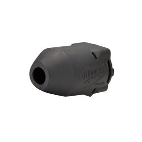 Milwaukee Softgrip-Ummantelung Passend für M18 FID2 4932479103 roteswerkzeug