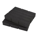 Milwaukee Schaumstoffeinlage PACKOUT 4932479157