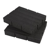 Milwaukee Schaumstoffeinlage PACKOUT 4932479157