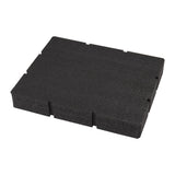 Milwaukee Schaumstoffeinlage PACKOUT 4932479157