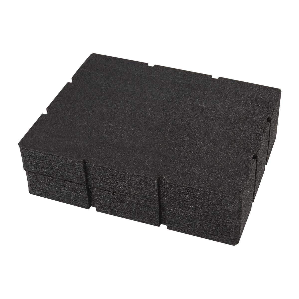 Milwaukee Schaumstoffeinlage PACKOUT 4932479157