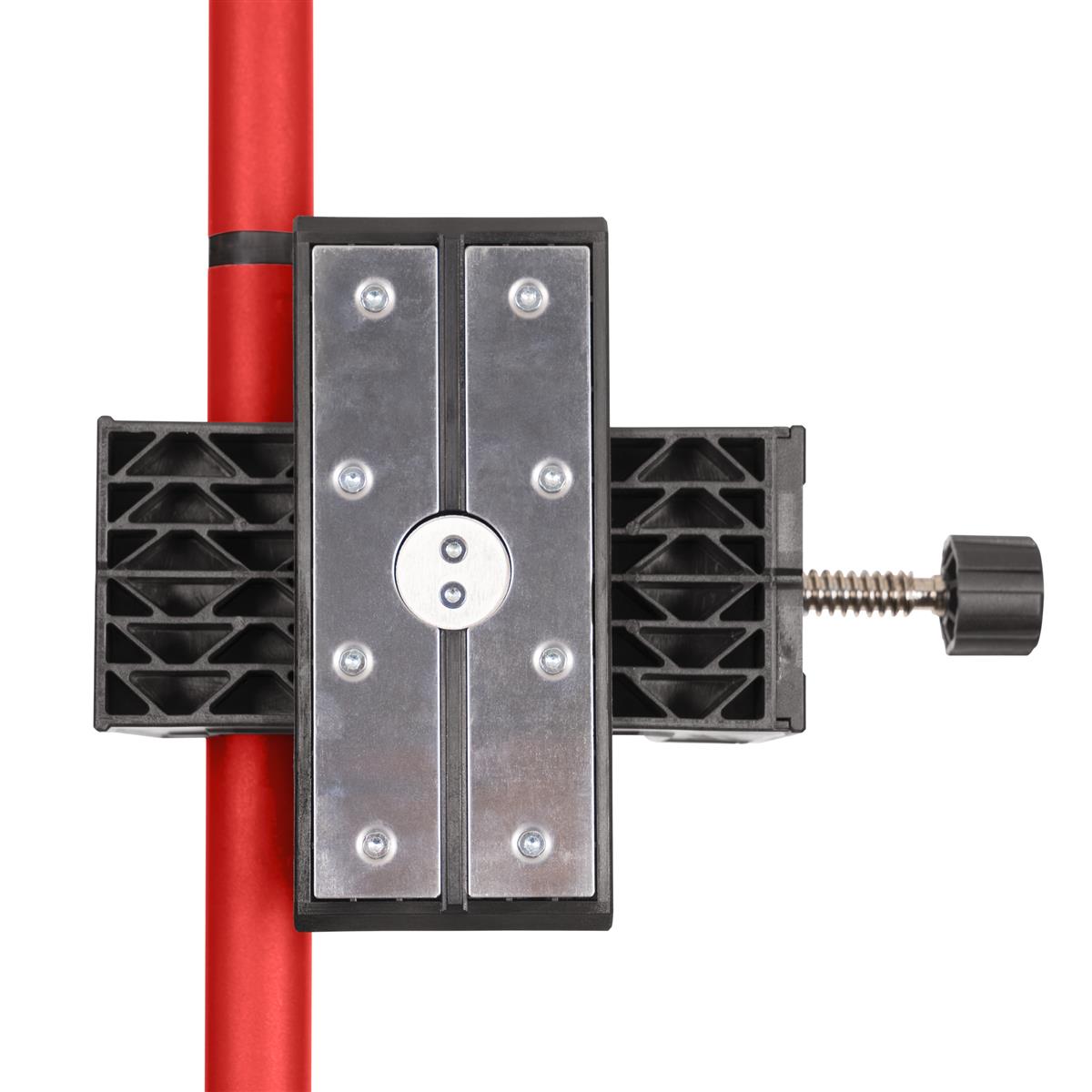 Milwaukee telescopic support LMP 4932479205