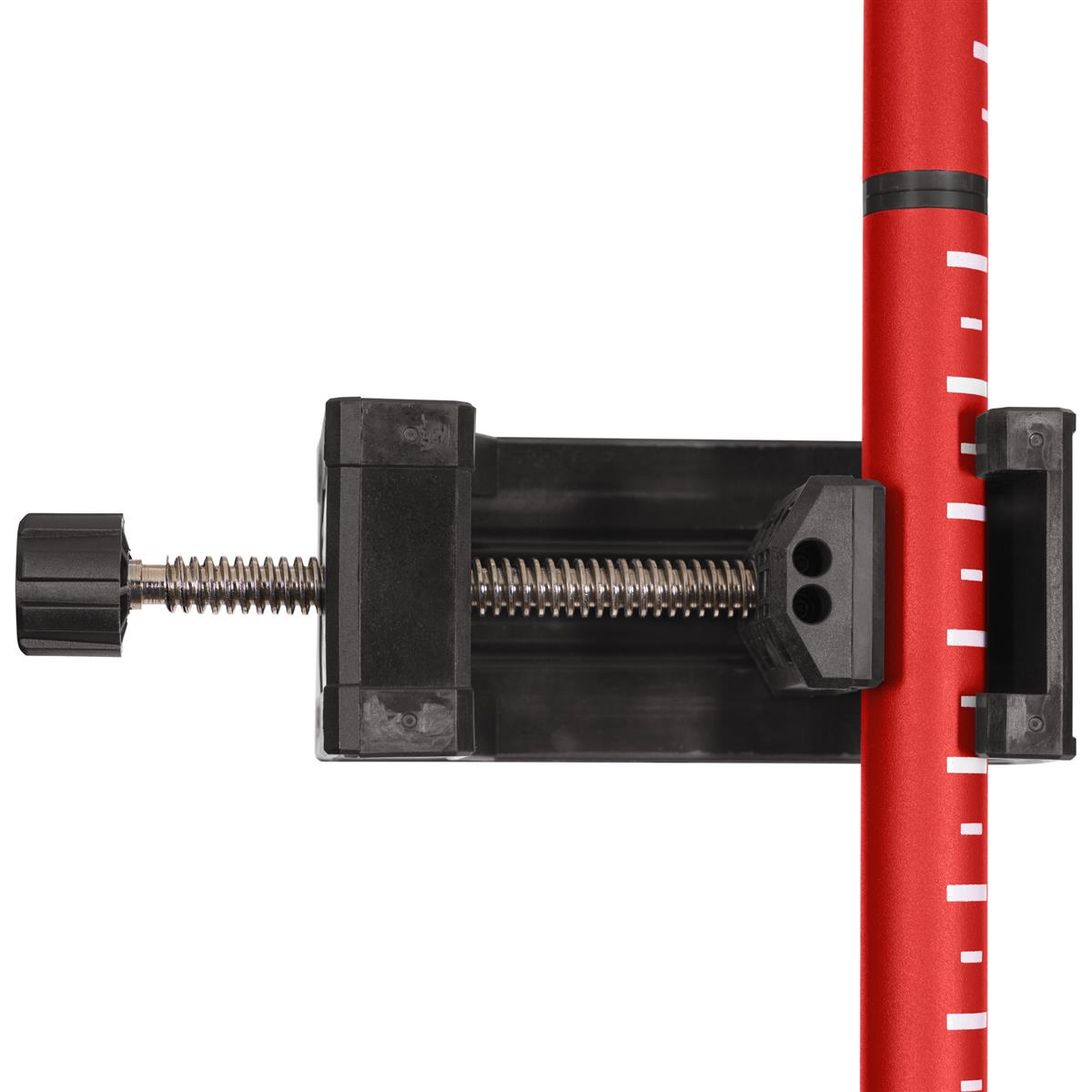 Milwaukee telescopic support LMP 4932479205