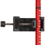 Milwaukee telescopic support LMP 4932479205