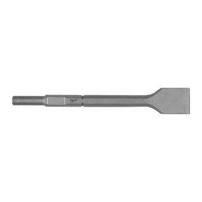Milwaukee Flachmeißel 21 mm Hex 4932479216 roteswerkzeug