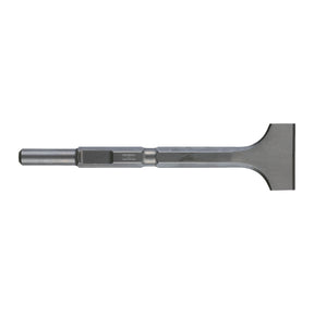 Milwaukee Breitmeißel 21 mm Hex 4932479217 roteswerkzeug