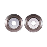 Molette de coupe Milwaukee 4932479243