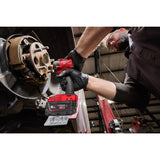 Milwaukee Akku M18B5-CR 4932479265