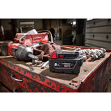 Milwaukee Akku M18B5-CR 4932479265