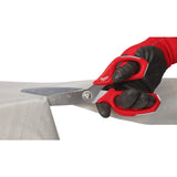 Milwaukee work scissors 4932479409