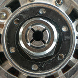 Milwaukee Spannzange RCA-1 4932479425