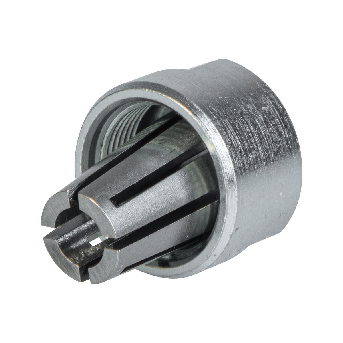 Milwaukee Spannzange RCA-1 4932479425