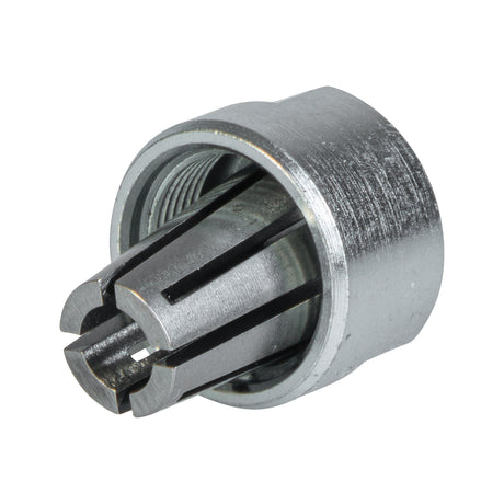 Milwaukee collet RCA-1 4932479425