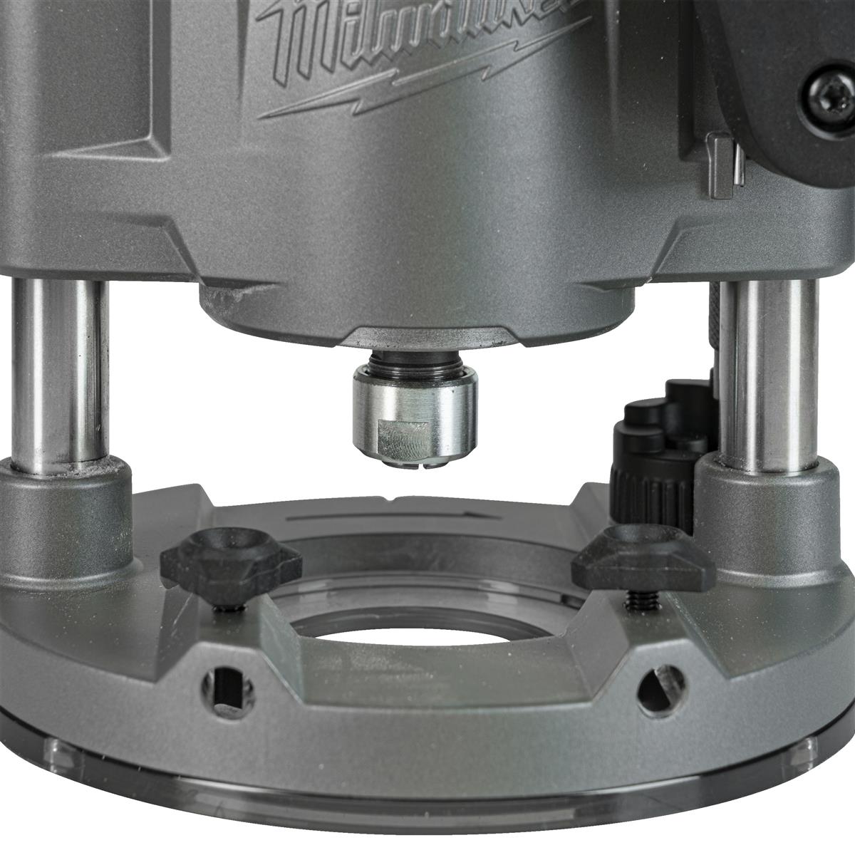 Milwaukee Spannzange RCA-1 4932479425