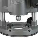 Milwaukee Spannzange RCA-1 4932479425