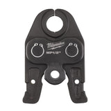 Milwaukee Pressbacke Profil MP für M18ONEBLHPT & M18BLHPT 4932479442